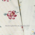 Cotton Printed Fabric